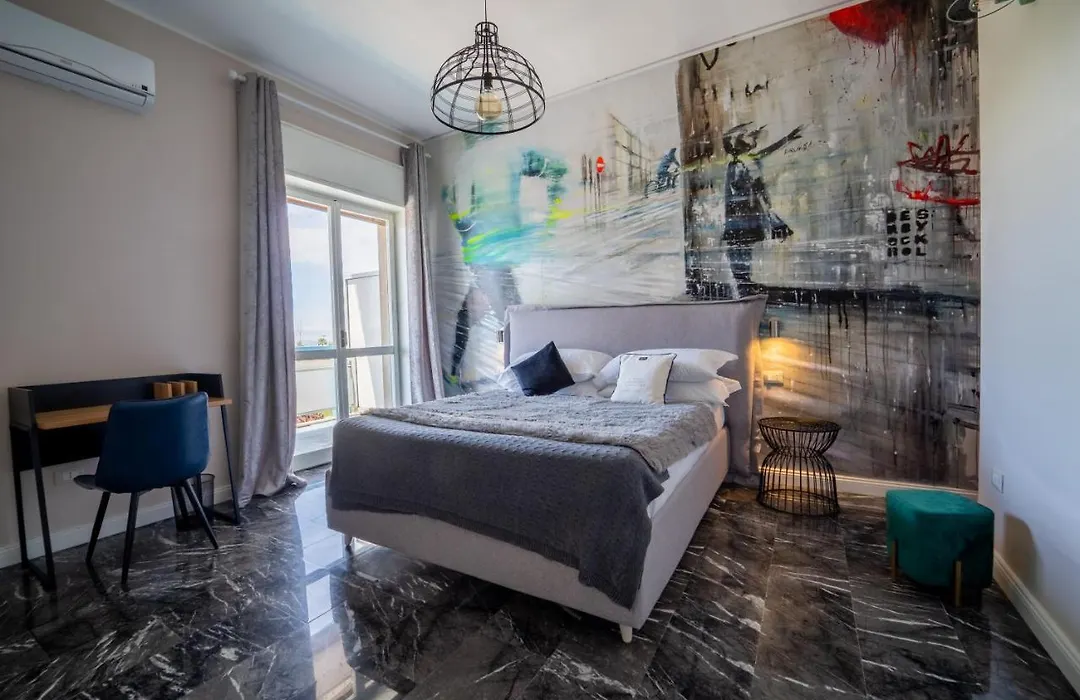 Urban Rooms-1